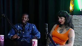 hyoran carvalho's compilation features toys, handjobs, and orgasms in a sexy fetish setting