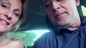 alinemilf shares her latest update with a casual video from july 12, 2025