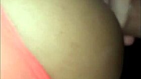 com a cunhadinha no sofa da sala no maior tesao tava vazanu orgasmo