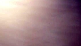 Watch This Thot Take Massive Backshots From A Huge Black Cock!