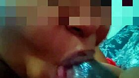 seductivesecrets update 3 with bj fun seduction