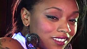 purple blossom introduction with pov babe natural tits petite 18+ dirty talk casting amateurs black interview 😏