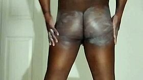 undressing for a scorpios other soulmate a cancer for free 3