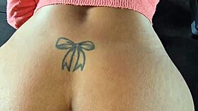 Fodi a morena gostosa Kel Macettare na academia do condomínio