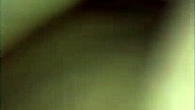 Is This New Latina Teen With Huge Tits Addicted To Sex?