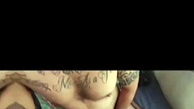 i love giving oral to black guys, especially with armpit fetish vibes