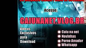 I was film my lil pussy and it fel on zap