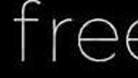 Step-Mom Turns Into My Personal Slut After Cheating - How Far Will She Go?