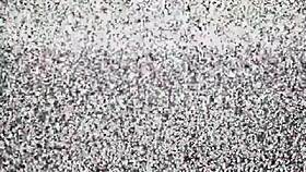 human guinea pig gets hitachi orgasms from nurse channy crossfire in hospital