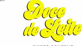 Brunette Cheats With Mechanic's Monster Cock Blowjob