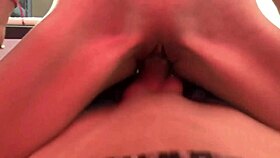 had hard sex with student for passing grade?