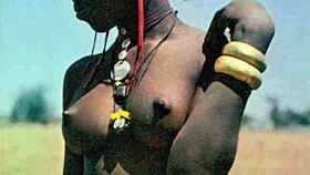 Vintage women from erotic confessions.