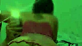 Compilation of cumshots in my stepsisters pussy