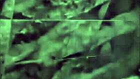 Is This New Latina Teen With Huge Tits Addicted To Sex?