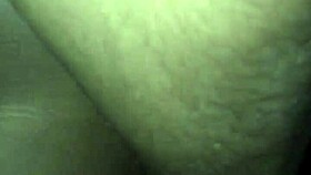 Watch This Thot Take Massive Backshots From A Huge Black Cock!