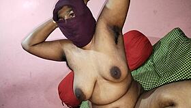 I Invite My Shy Stepsister To Take A Bath To Fuck Her Hard And Cum In Her Pussy