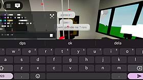 I Enjoy a Christmas Threesome With Two Mothers Noel in Brookhaven, Getting Oral and Creampie