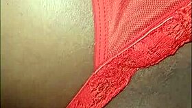 com a cunhadinha no sofa da sala no maior tesao tava vazanu orgasmo