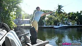 What if I give you a blowjob?