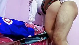 did i convince stepsister for anal? cum inside pregnant