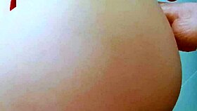 Wow! Perfect Booty Latinas Ride Dildo In Doggy Style!