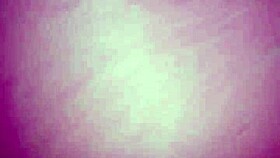 bbw here takin big dildo and fuckin like crazy