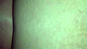 bbw here takin big dildo and fuckin like crazy