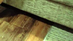 Latina Milf Wife Bent Over For Cowgirl Sex And Creampie