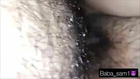 i'm watching this 18-year-old virgin girl get deeply fucked for the first time.