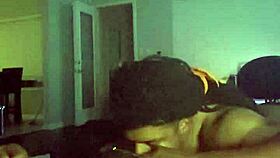 NETFLIX AND FUCK WITH MONSTER COCK BLOWJOB PUSSY SUCKING CUNILINGUS WET FETISH BLACK PORNSTAR