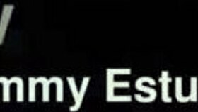 Colombian slut Melany Diazz with a balls deep intense anal scene with a big cock.