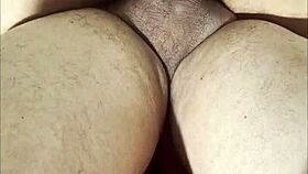 madura talks about cheating on her husband while they fuck.