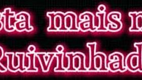 i went to spend valentine's day with my lover in the motel and he recorded pounding his dick in me