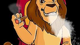 Stepmom Joslyn Jane tucks me in, and things get steamy fast in part 1. WCA Productions got nothing on this!