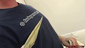 vivian loves her husband but cash more, especially with big tits and fucking 😏