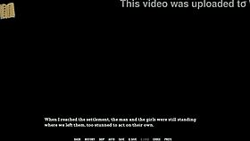 Tales From The Unending Void 5