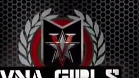 gorgeous frida sante sucks miles longs thick cock in the gym pov big ass milf