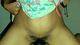 I waked best friend with handjob so he fuck me