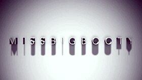 hopelessly beautiful bitch burono cums from huge slitting dildo on cam 😍