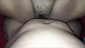 Compilation of intense fucks with curvy Latina BBW hairy amateurs in hardcore action.