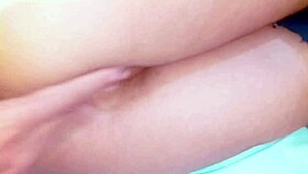 indian desi school girl fucked hard by her own stepbrother in wild sex