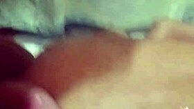 i'm crossdressin' beautiful cock transsexual suckin' good