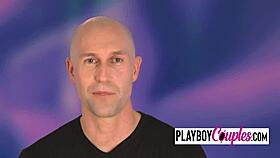 Are these horny swingers spicing up their lives?