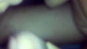 Does My Wife Give Good Oral?