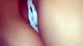 ay pendejo my whole ass hurts from that anal pounding