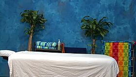 Skillful hottie craves fucking and enjoys cock in her holes.