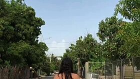 Are you ready for this novinha bunduda gostosa prostitute?