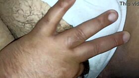 Compilation of intense fucks with curvy Latina BBW hairy amateurs in hardcore action.