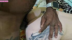 Twerking Babe Begs For Anal And Opens Wide After Cumshot