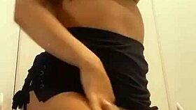 do u like my anal plug?